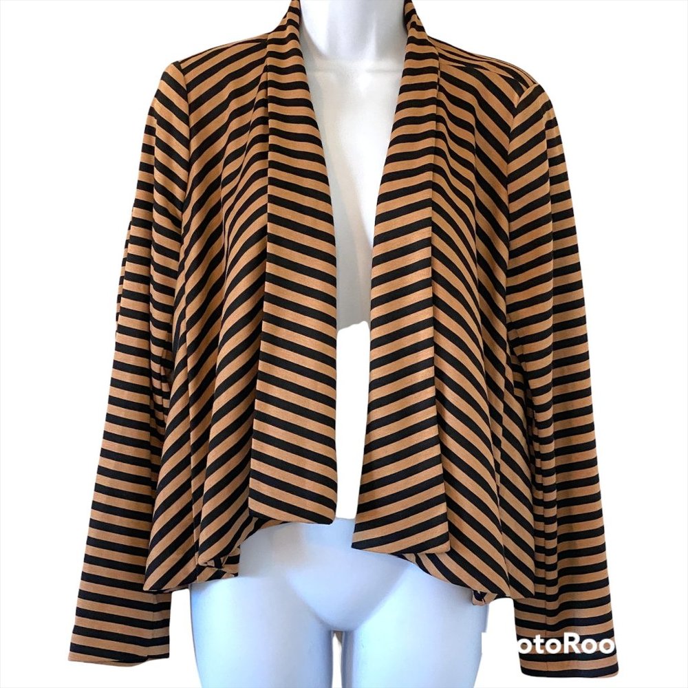 FINAL CHANCE! CLOSET CLOSING!